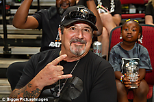 25_IMG_8740-denoise-denoise_1774867025_69ca5251f3b12