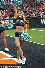 26_IMG_3272-denoise-denoise_1774867026_69ca5252d5eb9