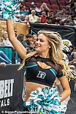 27_IMG_3355-denoise-denoise_1774867027_69ca5253aee5f