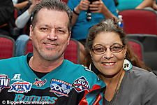 31_IMG_8752-denoise-denoise_1774867030_69ca5256e42bc