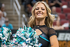 32_IMG_3339-denoise-denoise_1774867031_69ca52578aa5c