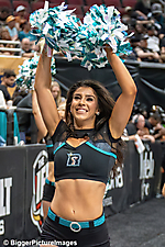 32_IMG_3352-denoise-denoise_1774867032_69ca525852137