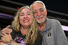 32_IMG_8760-denoise-denoise_1774867033_69ca52590c4f7