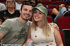 33_IMG_8744-denoise-denoise_1774867036_69ca525cd1bd8