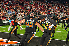 35_IMG_8706-denoise-denoise_1774867038_69ca525e8ee87