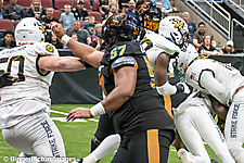 36_IMG_3320-denoise-denoise_1774867039_69ca525f95f11