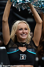 38_IMG_3349-denoise-denoise_1774867040_69ca52602dd4d