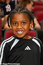 39_IMG_8751-denoise-denoise_1774867040_69ca5260c8a12