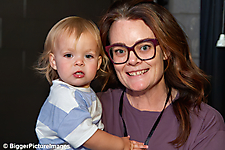 44_IMG_8705-denoise-denoise_1774867043_69ca526357b70