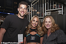 44_IMG_8761-denoise-denoise_1774867043_69ca5263cfe93