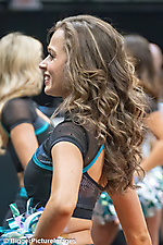 45_IMG_3147-denoise-denoise_1774867044_69ca526489c0b