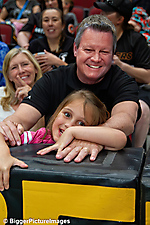 45_IMG_8750-denoise-denoise_1774867045_69ca526502cbc