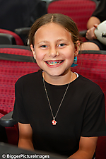 45_IMG_8755-denoise-denoise_1774867045_69ca52658359c