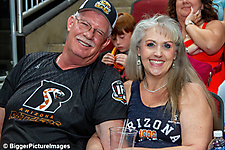 55_IMG_8749-denoise-denoise_1774867046_69ca5266f0698