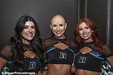 55_IMG_8764-denoise-denoise_1774867047_69ca526776bf0