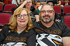 59_IMG_8754-denoise-denoise_1774867048_69ca52684697f