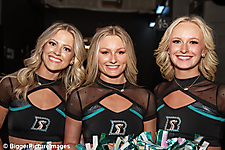 61_IMG_8762-denoise-denoise_1774867049_69ca526916884