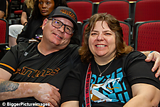 66_IMG_8739-denoise-denoise_1774867050_69ca526a80156