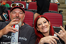 66_IMG_8753-denoise-denoise_1774867051_69ca526b353dc