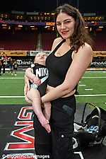 66_IMG_8768-denoise-denoise_1774867051_69ca526bed5db