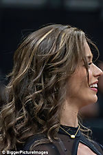 67_IMG_3154-denoise-denoise_1774867052_69ca526cb1461