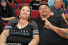 67_IMG_8758-denoise-denoise_1774867053_69ca526d5e2d1