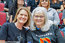 6_IMG_8723-denoise-denoise_1774867007_69ca523f1f917