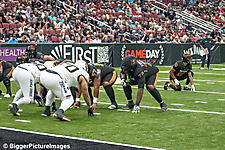 IMG_3134-denoise-denoise_1774867054_69ca526e63c1b