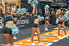 IMG_3146-denoise-denoise_1774867056_69ca52704d9cf