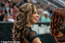 IMG_3175-denoise-denoise_1774867056_69ca5270edc34