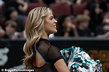 IMG_3181-denoise-denoise_1774867057_69ca52718a5ac