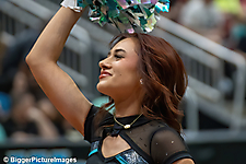 IMG_3185-denoise-denoise_1774867058_69ca527226616