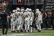 IMG_3191-denoise-denoise_1774867058_69ca5272e7abb