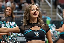 IMG_3195-denoise-denoise_1774867060_69ca527450ea8