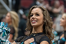 IMG_3198-denoise-denoise_1774867060_69ca5274f02cc