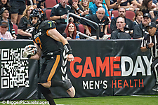 IMG_3204-denoise-denoise_1774867062_69ca52764f6db