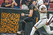 IMG_3206-denoise-denoise_1774867063_69ca527715bdf