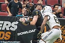 IMG_3208-denoise-denoise_1774867064_69ca52788721a