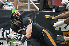 IMG_3211-denoise-denoise_1774867066_69ca527a0adae