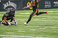 IMG_3216-denoise-denoise_1774867068_69ca527c4b2fb