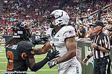 IMG_3225-denoise-denoise_1774867070_69ca527ec4b88