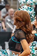 IMG_3228-denoise-denoise_1774867071_69ca527f83693