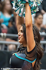 IMG_3233-denoise-denoise_1774867072_69ca5280cb0b7