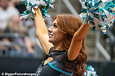 IMG_3235-denoise-denoise_1774867073_69ca5281776fe