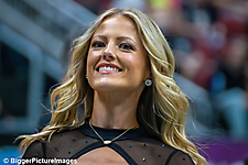 IMG_3241-denoise-denoise_1774867074_69ca52820fb5e