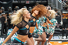 IMG_3262-denoise-denoise_1774867076_69ca5284960c6