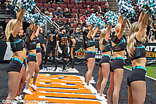 IMG_3269-denoise-denoise_1774867077_69ca52854f398