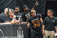 IMG_3280-denoise-denoise_1774867078_69ca5286b9123