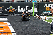 IMG_3283-denoise-denoise_1774867079_69ca52876eed5