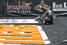 IMG_3285-denoise-denoise_1774867080_69ca528825d9a